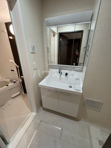 27/30 その他画像