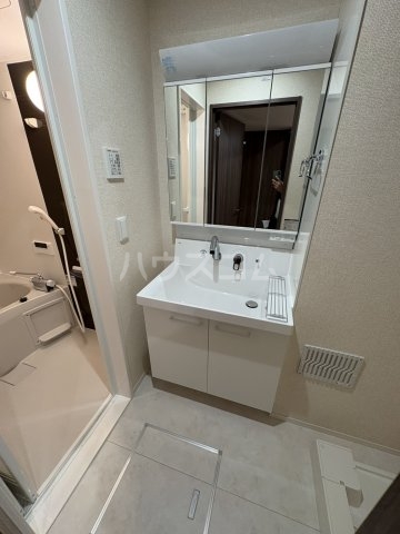 22/30 その他画像