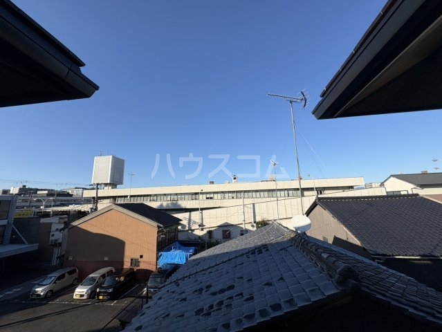 25/30 その他画像