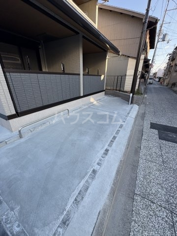 22/30 設備
