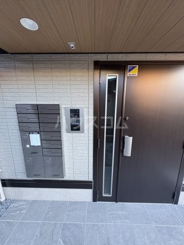 26/30 その他画像
