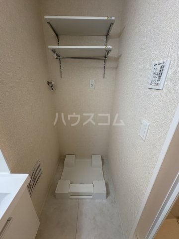 27/30 その他画像