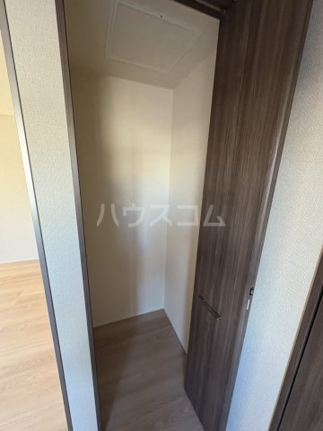 9/30 収納