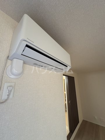23/30 設備