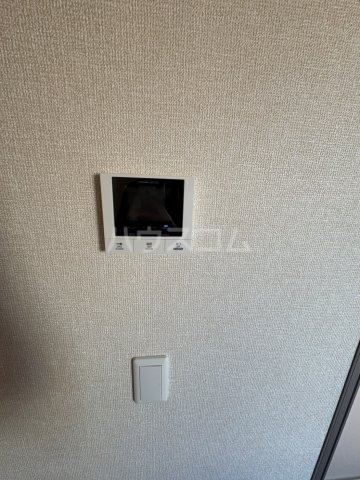 28/30 その他画像