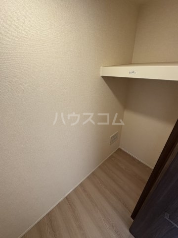 8/30 収納