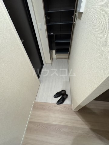 20/30 設備
