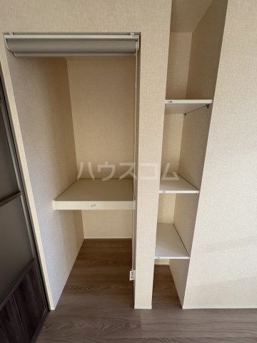 9/30 収納