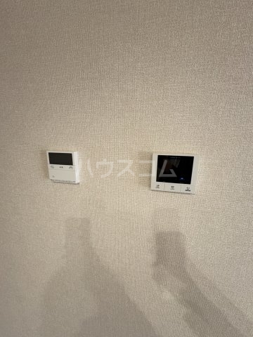 17/29 設備