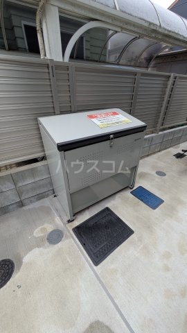 23/30 その他画像