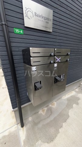 24/30 その他画像