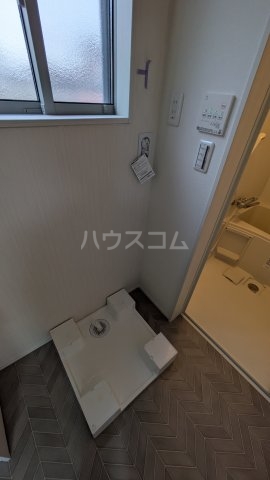 25/30 その他画像