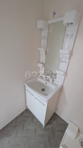 21/30 その他画像