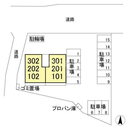 10/15 その他画像