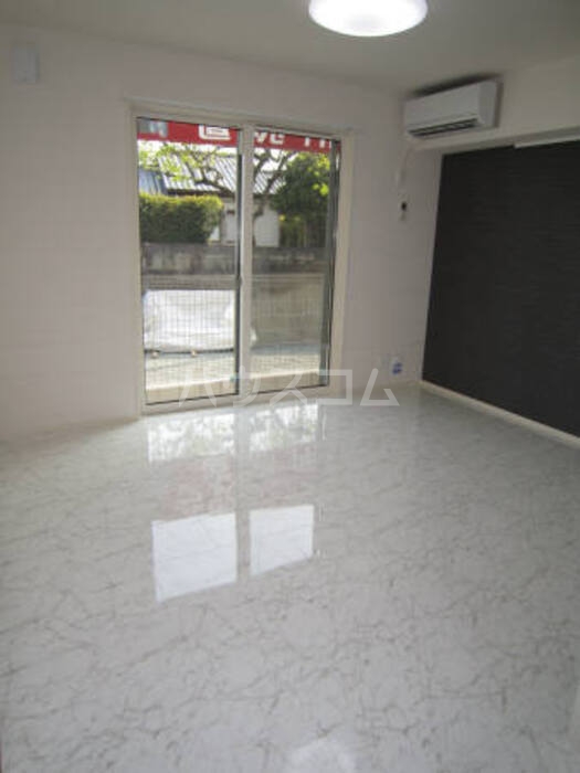 3/15 リビング/ダイニング