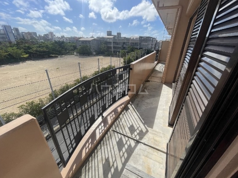 14/21 その他画像