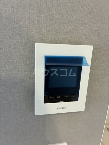 27/30 その他画像