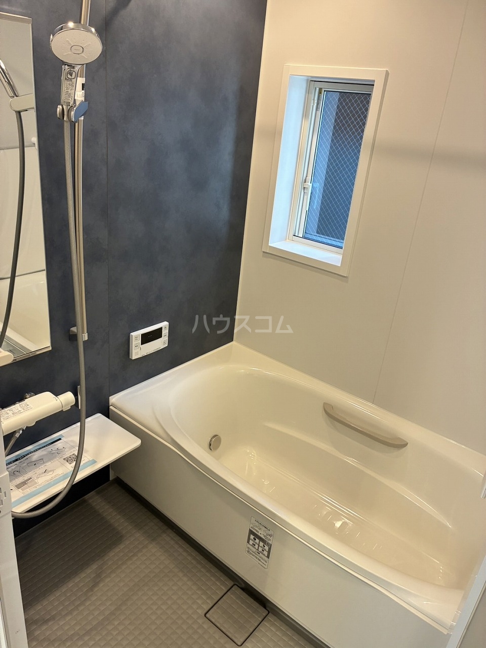 4/13 その他画像