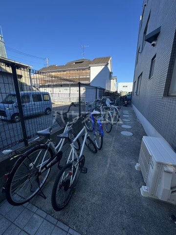 24/30 その他画像