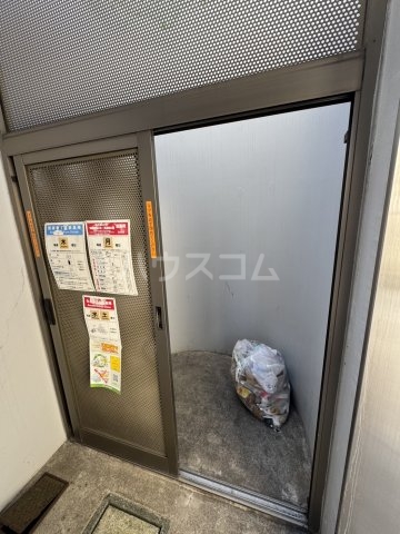 26/30 その他画像