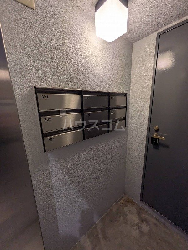 27/30 その他画像