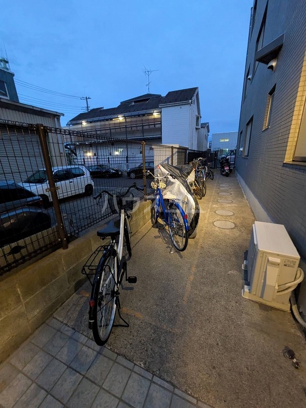 28/30 その他画像