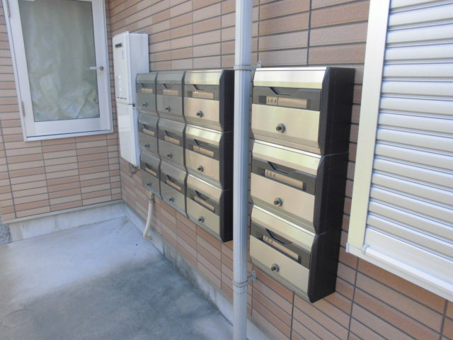 18/26 その他画像