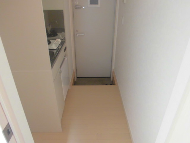 19/26 その他画像