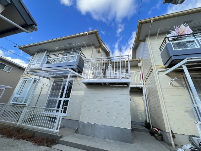 14/27 その他画像