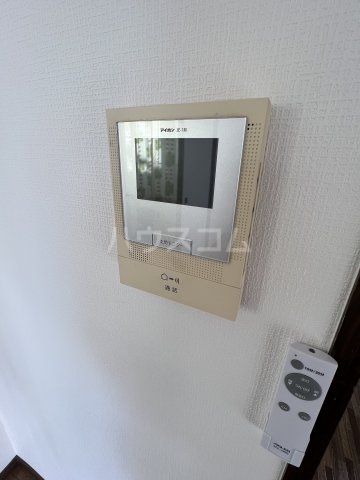 16/27 その他画像