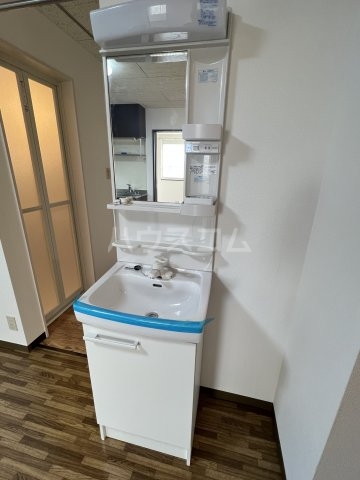 13/27 その他画像