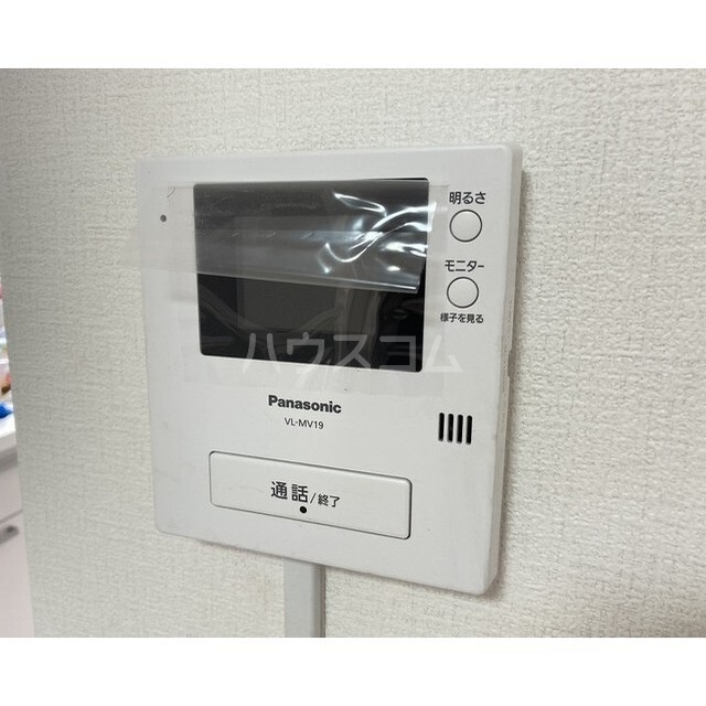 11/16 その他画像