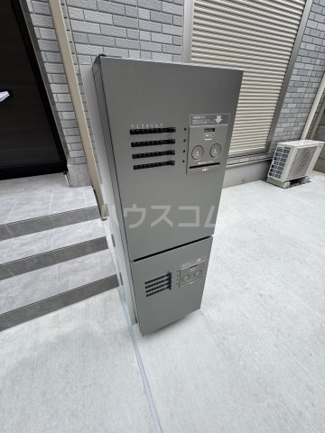 23/30 その他画像