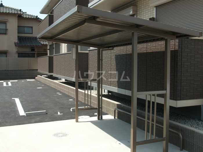 3/16 その他画像