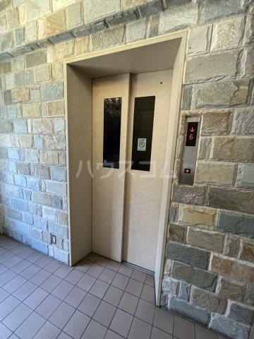 28/30 その他画像