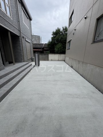 26/30 その他画像