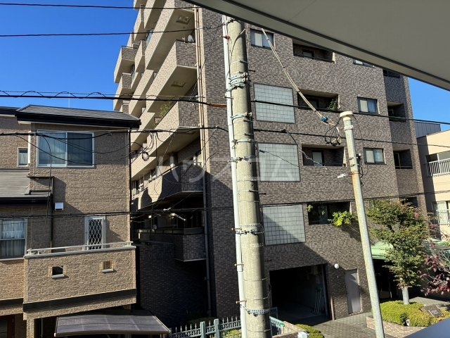 27/30 その他画像