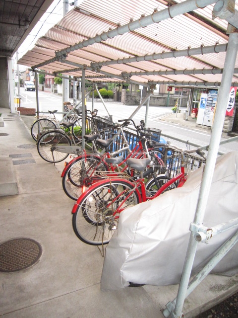 15/29 その他画像