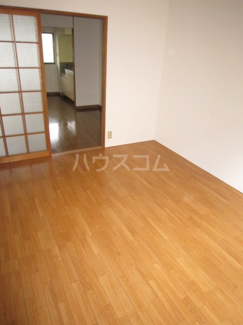 16/29 その他画像