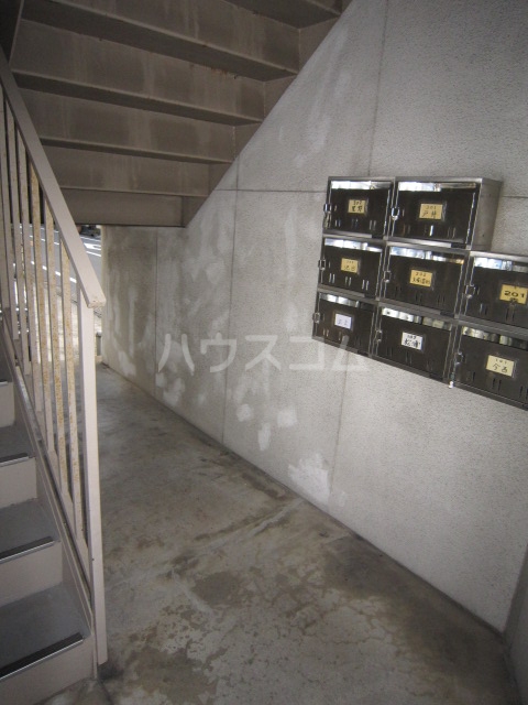 17/29 その他画像