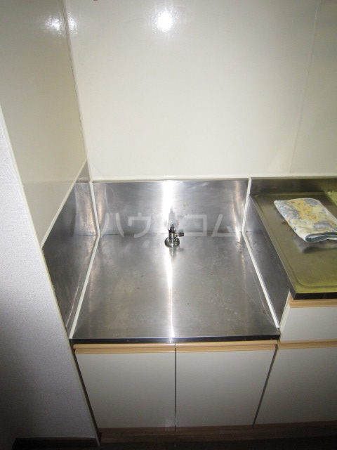 18/29 その他画像