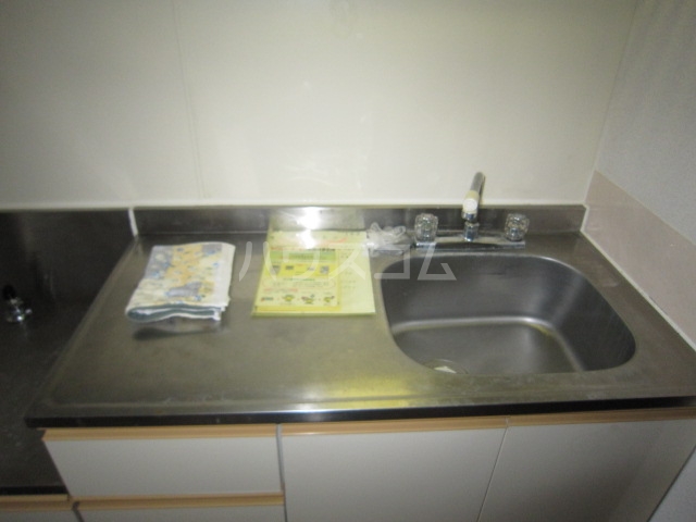 19/29 その他画像