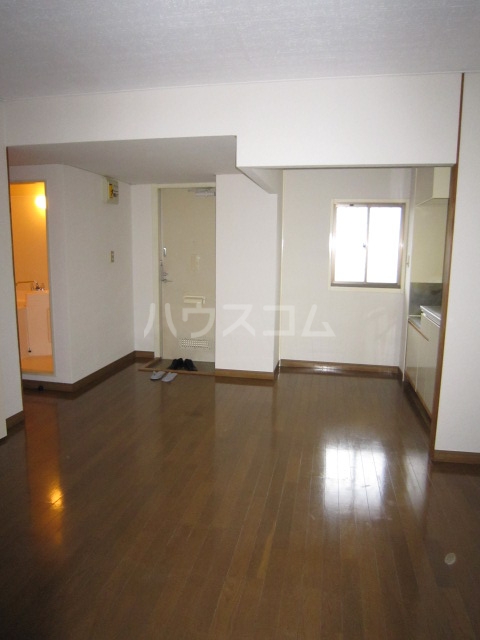 20/29 その他画像