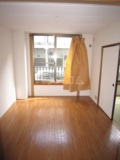 21/29 その他画像