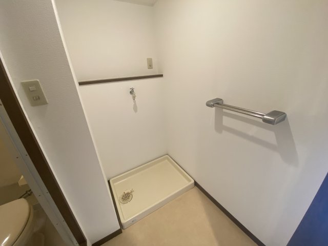 16/30 設備