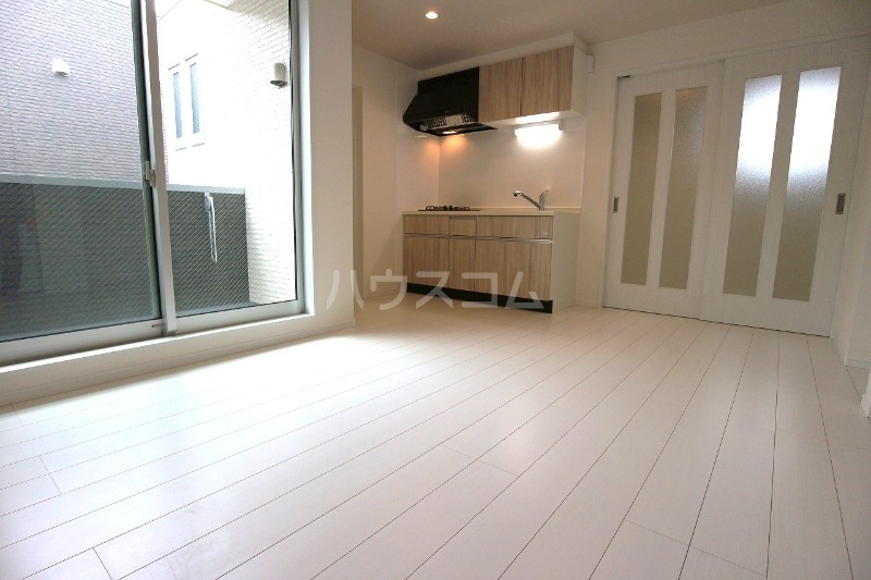 12/24 その他画像