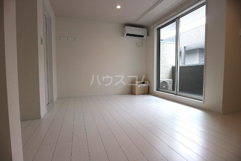 3/24 リビング/ダイニング