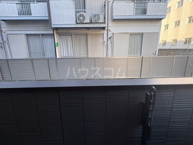 23/29 その他画像