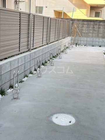 24/29 その他画像