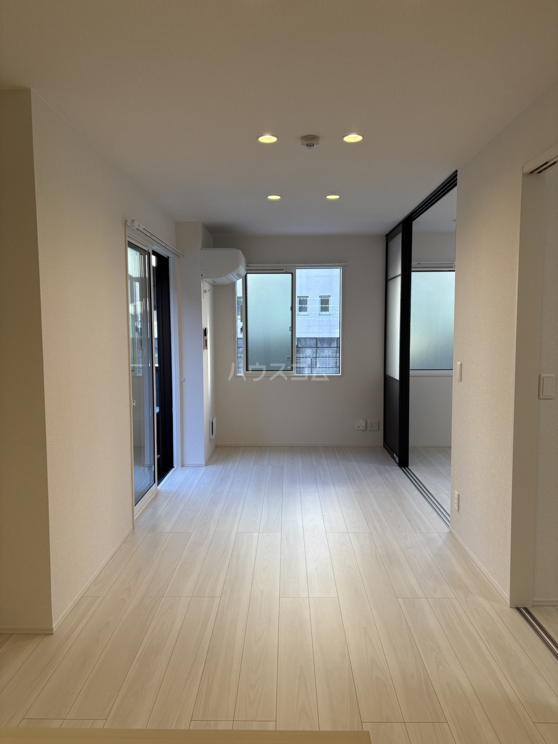 4/29 リビング/ダイニング